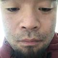 大胡子Tommy头像