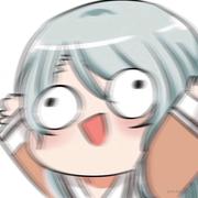 今天你看了吗的个人资料头像