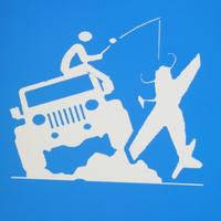 大玩具小玩具头像