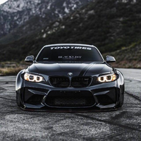 小青爱说车a头像