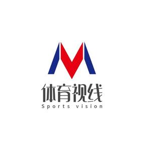 zyl细雨头像