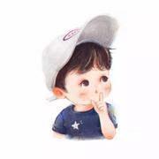 哎哟喂867的个人资料头像