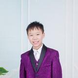 智理达人👱🍀头像