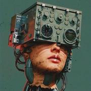 次元乔伊的个人资料头像