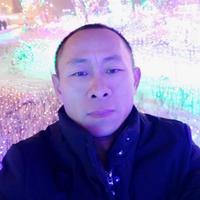 魅力唱响头像