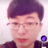 机智的梓柠头像