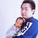 木头41300的个人资料头像