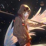 阿白13696头像