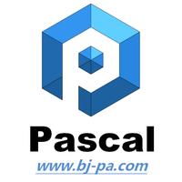 Pascal465头像