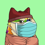 写div养你的个人资料头像