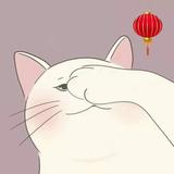 碧海7735头像