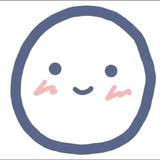 wechat用户123头像