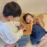 刘叔叔哎头像