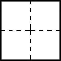 田字格285头像