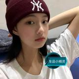 驻车空调系统头像
