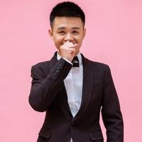 机智的大骚兽头像