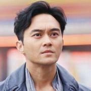 祖安文科状元的个人资料头像