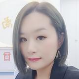 东莞富丽杨旭敏头像