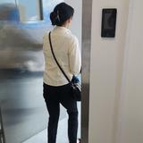 仁爱面条Qj头像
