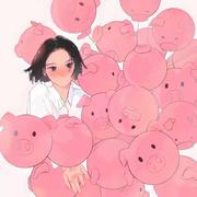 一颗青柠的个人资料头像