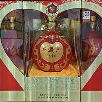 皇冠24款4驱亏电头像