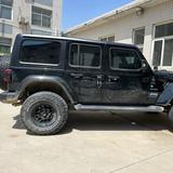 与亮前行1988头像