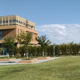 such安第斯纯净水头像