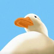 用户1583192982049的个人资料头像