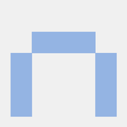 liebstsiwan的个人资料头像