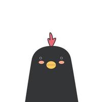 懂车帝彭豫晏头像