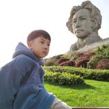 李s189头像