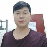 幸福的等待245头像