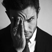 卖奶茶的Tony头像