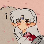 小白aiaiai菜的个人资料头像