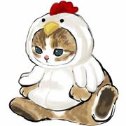 Cvv的个人资料头像