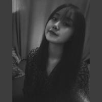 是闪闪发光的齐哥阿头像