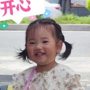 小花生巴比的个人资料头像