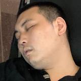 董布拉卡头像