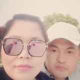 聪明的铅笔WY8头像