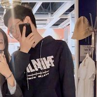 好想侵犯单马尾头像