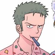 爱健身的张张的个人资料头像