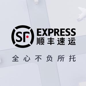 SF蜀黍头像