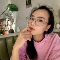胖妞是个喵妹妹头像