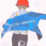 小趴菜16888头像