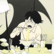 ShouJen的个人资料头像