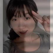 lingling的个人资料头像