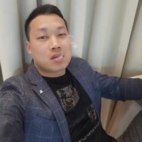 博学饭团xuV头像