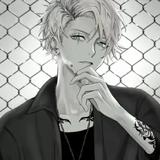 浅笑安然7719头像