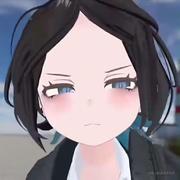 小狐fox的个人资料头像