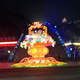杨头像